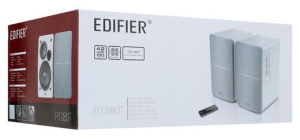 Купить EDIFIER R1280T white